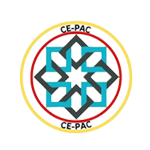 CE-PAC